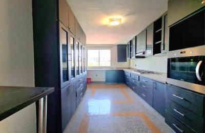 Appartement de Cachet avec vue sur Mer