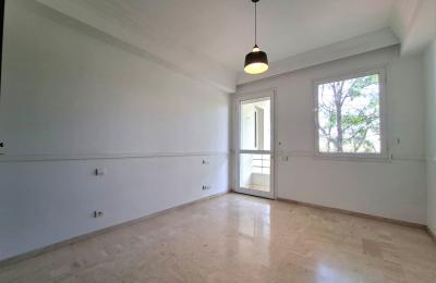Appartement de Cachet avec vue sur Mer