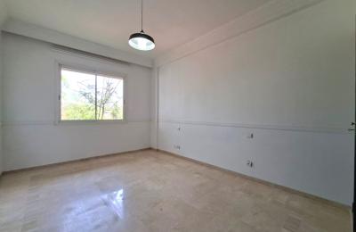 Appartement de Cachet avec vue sur Mer