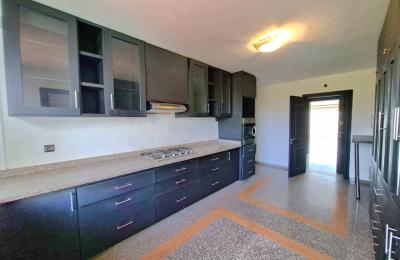 Appartement de Cachet avec vue sur Mer