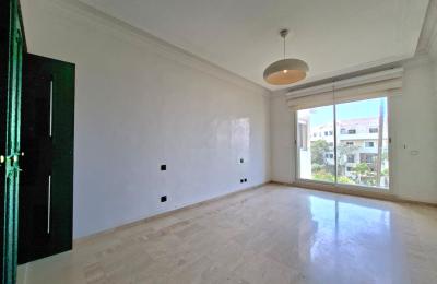 Appartement de Cachet avec vue sur Mer