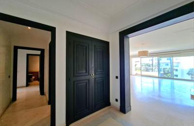 Appartement de Cachet avec vue sur Mer