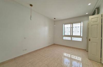 Charmant appartement à Racine 2 Chambres