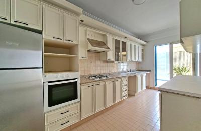Charmant appartement à Racine 2 Chambres