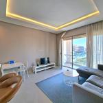 Super Studio Meublé à Louer au coeur de l'Oasis