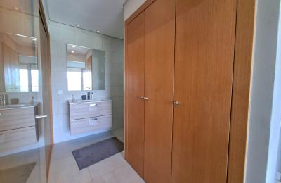 Super Studio Meublé à Louer au coeur de l'Oasis