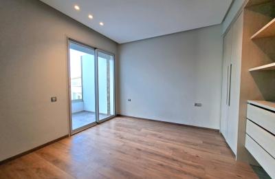 Super Studio à Vendre au coeur de Ferme Bretonne