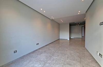 Super Studio à Vendre au coeur de Ferme Bretonne