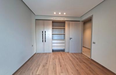 Super Studio à Vendre au coeur de Ferme Bretonne
