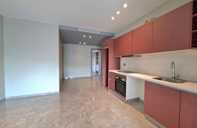Super Studio à Vendre au coeur de Ferme Bretonne
