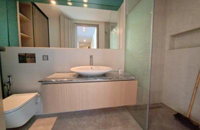Super Studio à Vendre au coeur de Ferme Bretonne