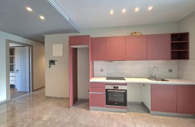 Super Studio à Vendre au coeur de Ferme Bretonne