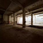 GRAND MAGASIN À VENDRE – MAARIF EXTENSION – 1211 M²  – EMPLACEMENT STRATÉGIQUE