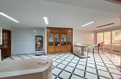 Superbe Villa  à Vendre à Sidi Maarouf