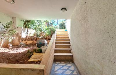 Superbe Villa  à Vendre à Sidi Maarouf