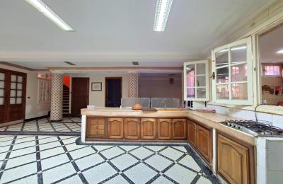 Superbe Villa  à Vendre à Sidi Maarouf