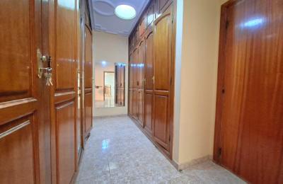 Superbe Villa  à Vendre à Sidi Maarouf