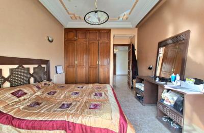 Superbe Villa  à Vendre à Sidi Maarouf