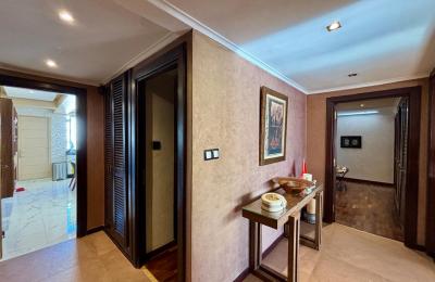 APPARTEMENT D’ARCHITECTE GAUTHIER