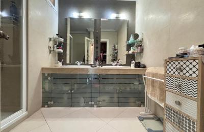 APPARTEMENT D’ARCHITECTE GAUTHIER