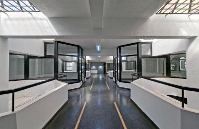Centre Commercial à vendre à  Derb Omar, Sidi Belyout