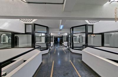 Centre Commercial à vendre à  Derb Omar, Sidi Belyout