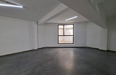 Centre Commercial à vendre à  Derb Omar, Sidi Belyout