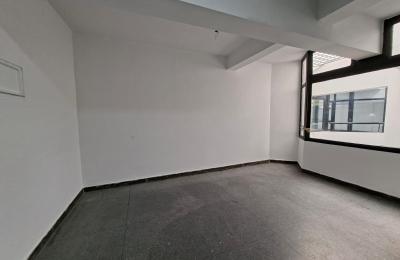 Centre Commercial à vendre à  Derb Omar, Sidi Belyout