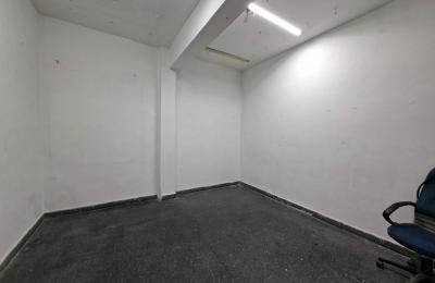 Centre Commercial à vendre à  Derb Omar, Sidi Belyout