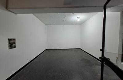 Centre Commercial à vendre à  Derb Omar, Sidi Belyout
