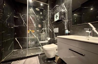 Studio moderne en vente à Bourgogne Ouest – Casablanca