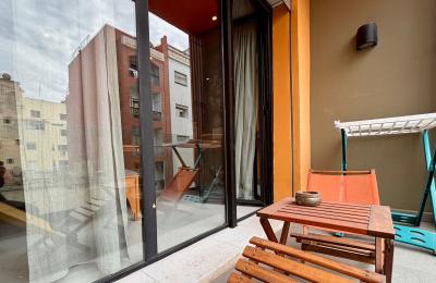 Studio moderne en vente à Bourgogne Ouest – Casablanca