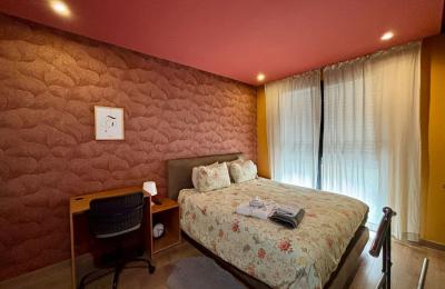 Studio moderne en vente à Bourgogne Ouest – Casablanca