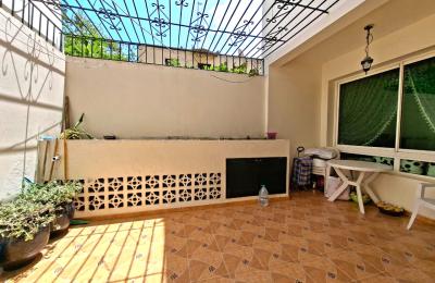 BEL APPARTEMENT À VENDRE – BOURGOGNE – 109 m²