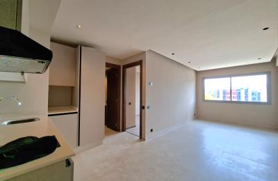 Super Studio à Louer-Quartier  Riviera