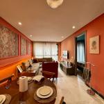 Joli Studio moderne en vente à Bourgogne Ouest – Casablanca