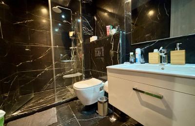 Joli Studio moderne en vente à Bourgogne Ouest – Casablanca