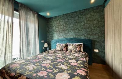 Joli Studio moderne en vente à Bourgogne Ouest – Casablanca