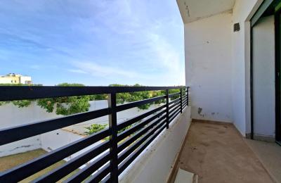 Villa de Prestige à Dar Bouazza à Deux Pas de la Plage