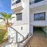 Villa de Prestige à Dar Bouazza à Deux Pas de la Plage