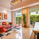 APPARTEMENTS HAUT STANDING À VENDRE À CFC