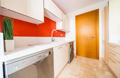 APPARTEMENTS HAUT STANDING À VENDRE À CFC