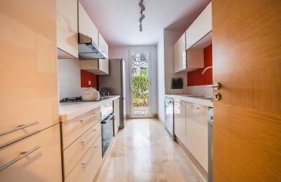 APPARTEMENTS HAUT STANDING À VENDRE À CFC