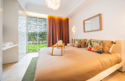 APPARTEMENTS HAUT STANDING À VENDRE À CFC