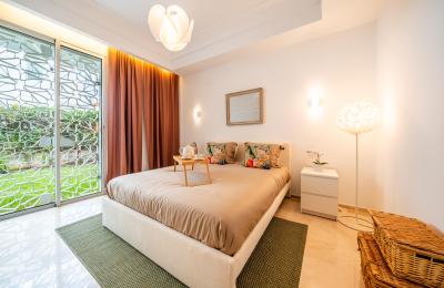 APPARTEMENTS HAUT STANDING À VENDRE À CFC