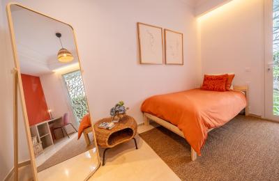 APPARTEMENTS HAUT STANDING À VENDRE À CFC
