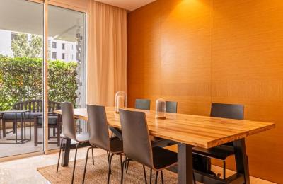 APPARTEMENTS HAUT STANDING À VENDRE À CFC