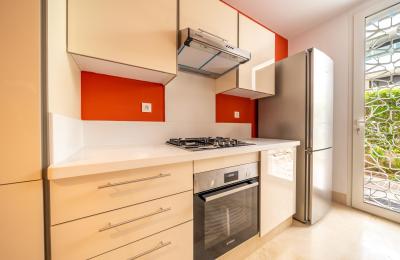 APPARTEMENTS HAUT STANDING À VENDRE À CFC