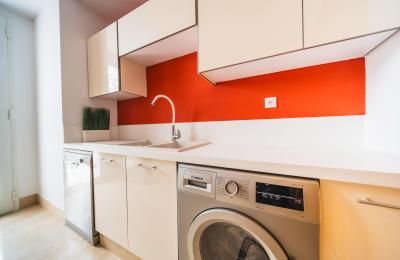 APPARTEMENTS HAUT STANDING À VENDRE À CFC