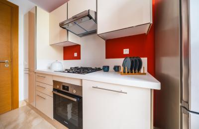 APPARTEMENTS HAUT STANDING À VENDRE À CFC